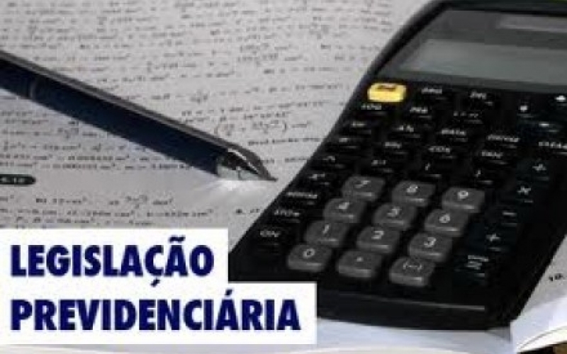 RPPS PODERÃO SER RECONHECIDOS COMO INVESTIDORES QUALIFICADOS E MINISTÉRIO CRIARÁ PROGRAMA DE CERTIFICAÇÃO DOS FUNDOS DE 